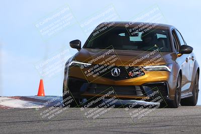 media/Mar-02-2025-Speed Ventures (Sun) [[ad7ca67825]]/Yellow Group/Session 1/